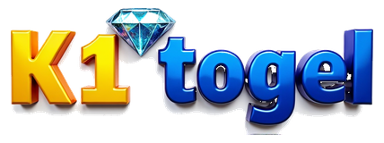 k1togel login
