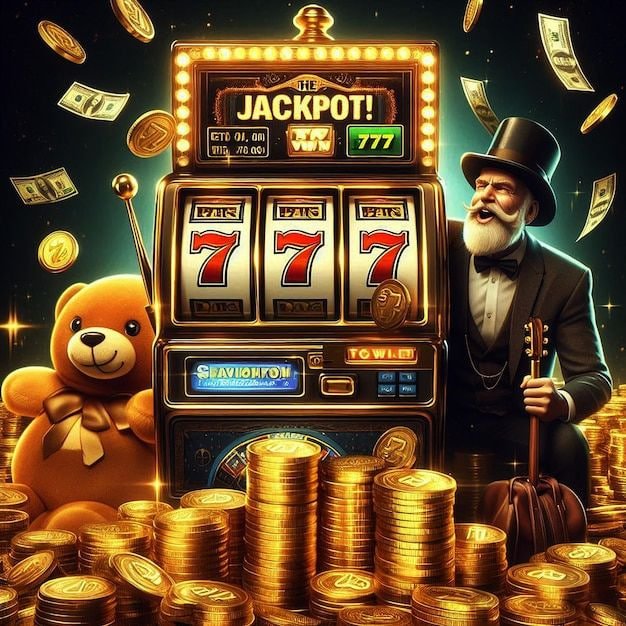 k1togel login App k1togel login App