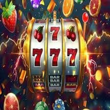k1togel login Android app interface showing live dealer tables and navigation menu
