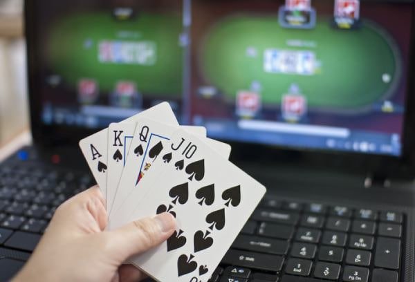 k1togel login featured game showcase k1togel login featured game showcase