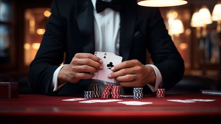 k1togel login esports hub showing Counter-Strike 2 fixtures, odds, and live streaming interface