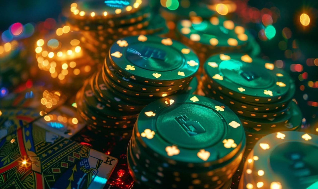 game information ticker on k1togel login k1togel login game information ticker for Counter-Strike 2 match