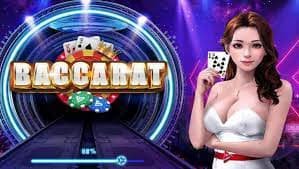 k1togel login featured game showcase k1togel login featured game showcase