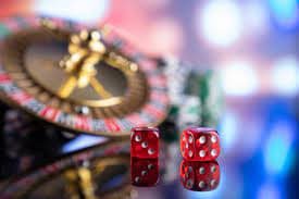 Live baccarat on desktop k1togel login live baccarat table with betting slip