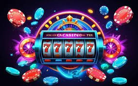 Live roulette and wheel view k1togel login live roulette with wheel camera and bet placement panel