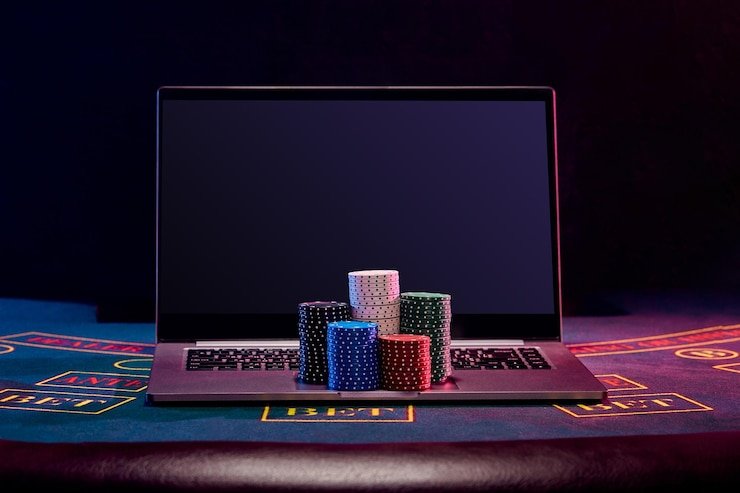 k1togel login featured game showcase