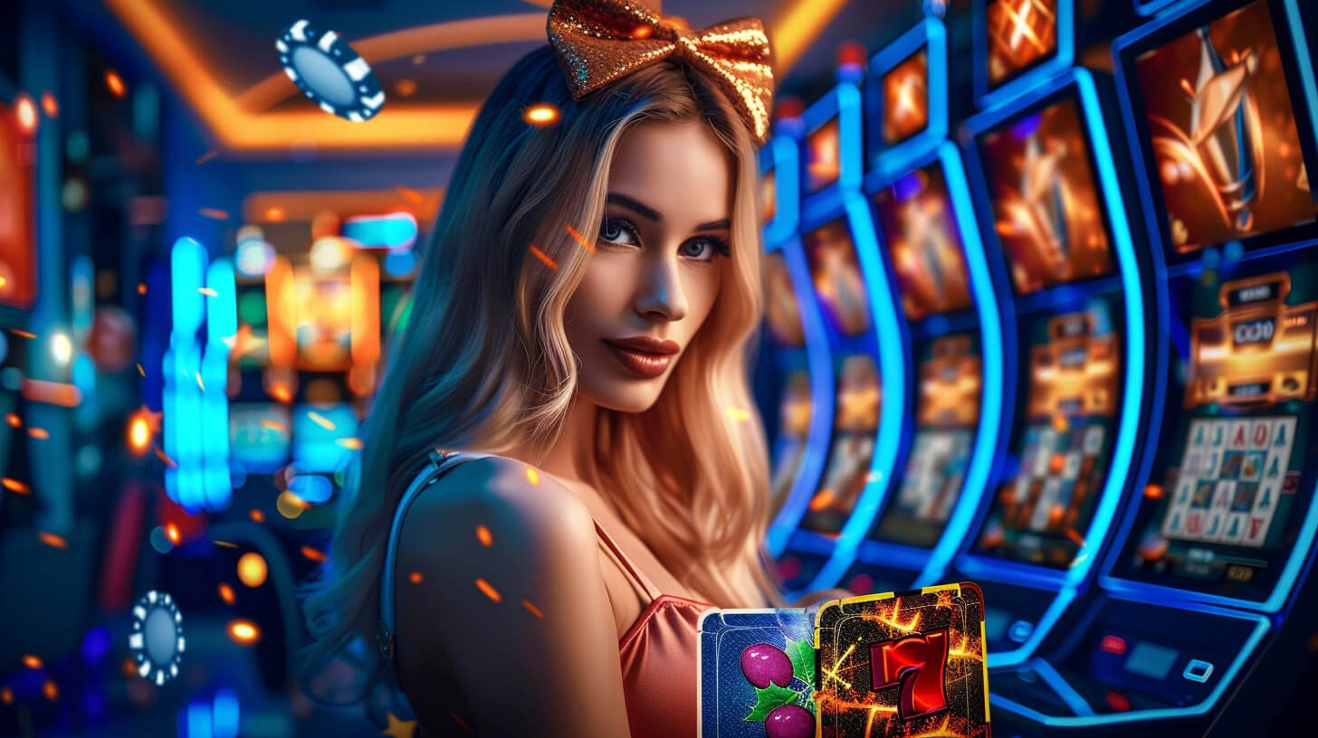 Dragon Tiger betting interface on k1togel login mobile device