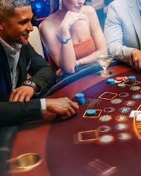 k1togel login multi-camera Dragon Tiger studio setup