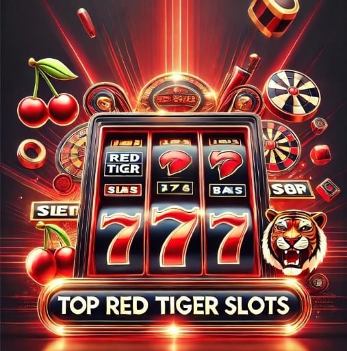 k1togel login Dragon Tiger betting interface and live feed
