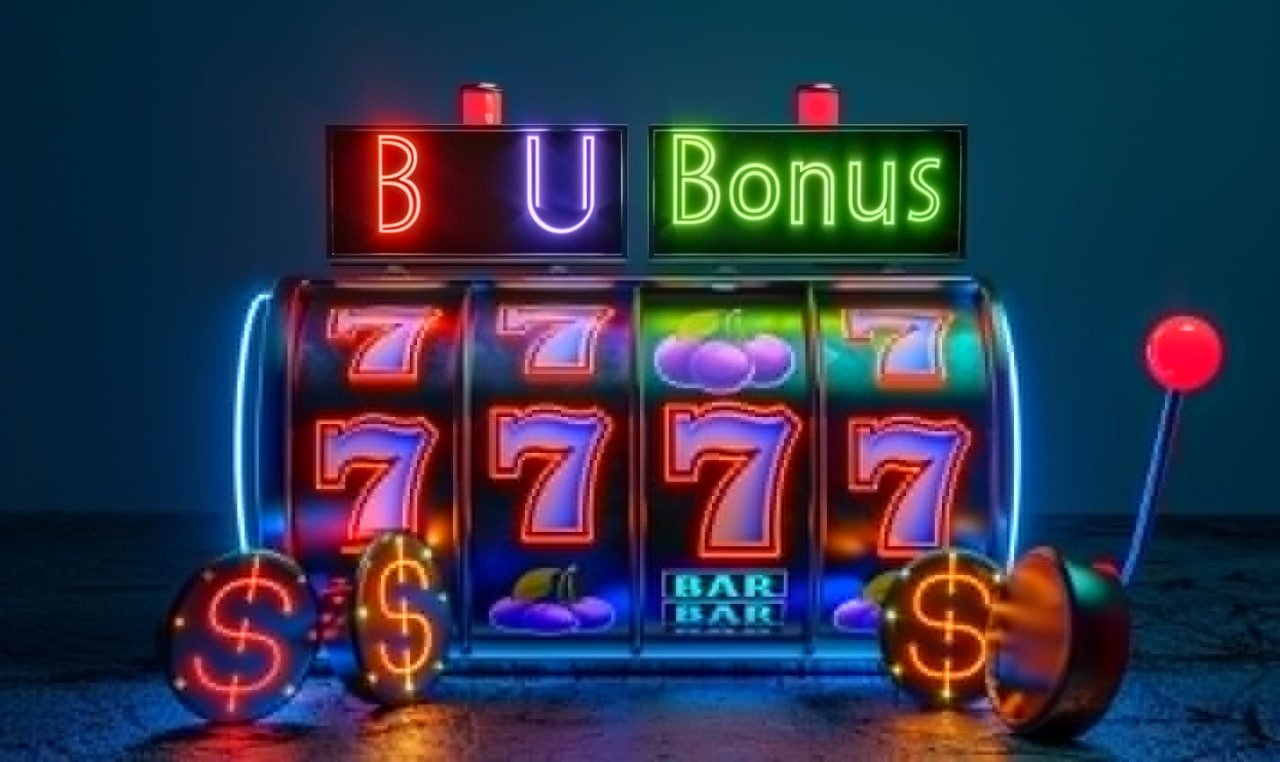 k1togel login live baccarat table with dealer, cards, and betting interface