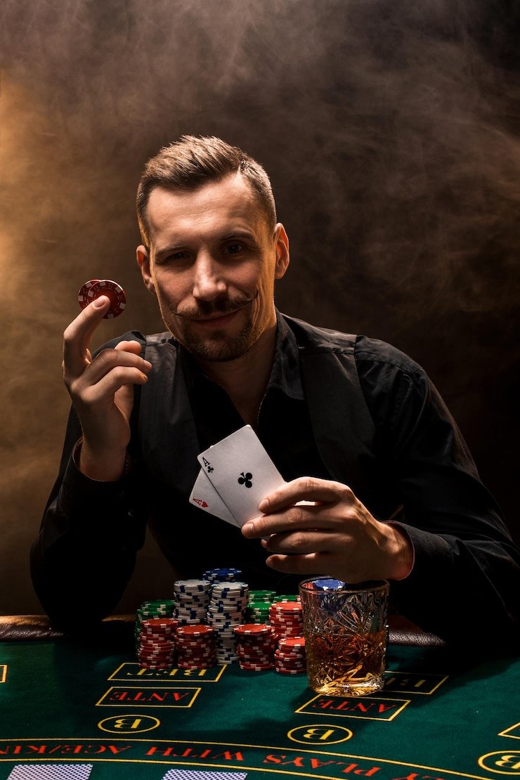 k1togel login verification process with ID upload and selfie confirmation steps
