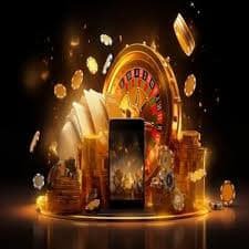 Live blackjack on k1togel login k1togel login live blackjack table with dealer and betting controls