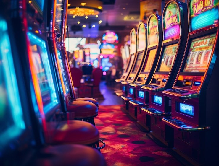 k1togel login featured game showcase