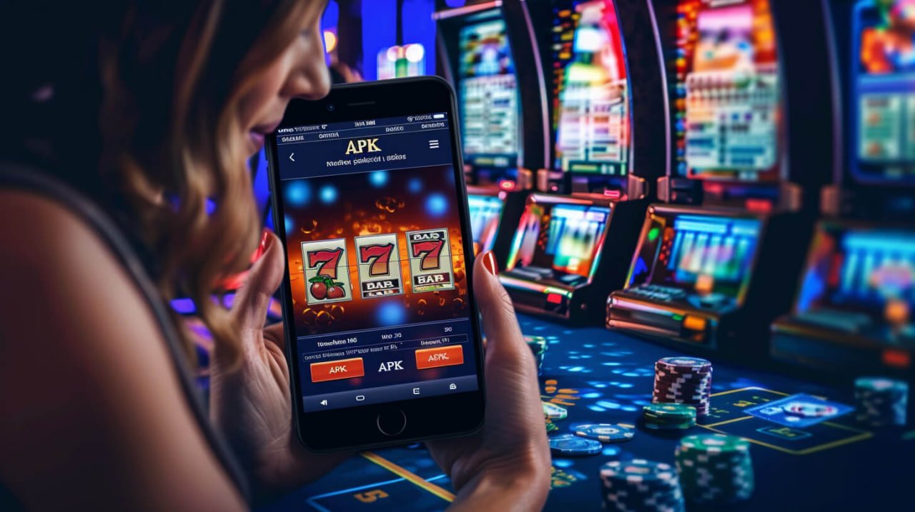 k1togel login Piala AFF tournament bracket with live betting markets and deposit flow